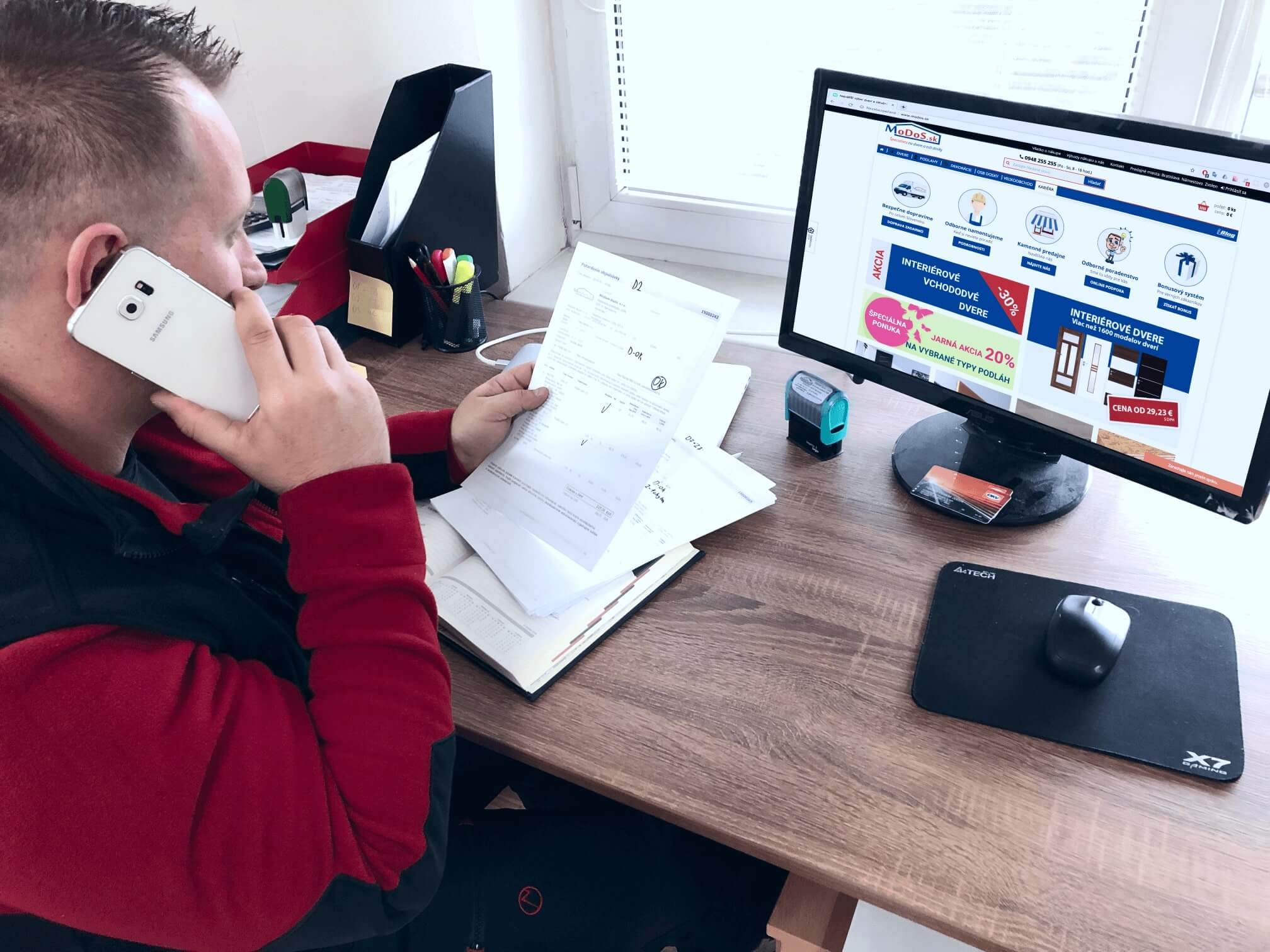 kontaktovanie-zakaznika-1-krat