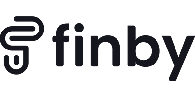 Finby Logo